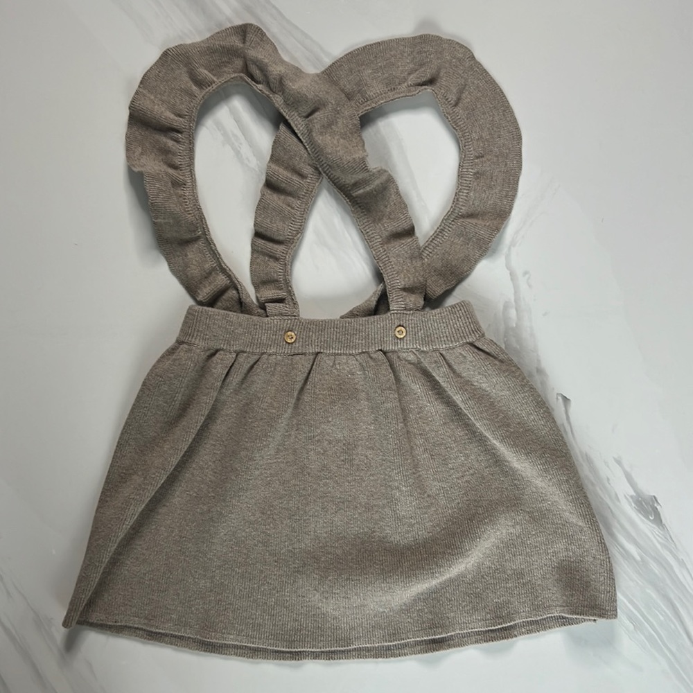 NWT H&M dress